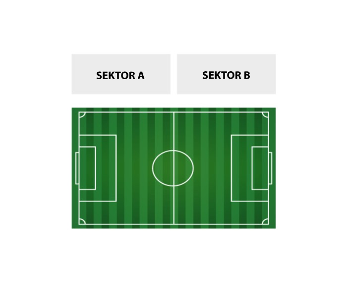 CHKS Chełmianka Chełm vs Wisła II Kraków