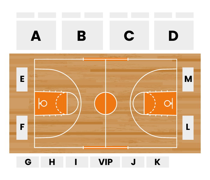 Solvera Sokół Łańcut vs KKS Polonia Warszawa
